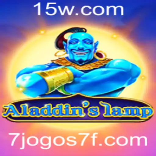 Explore o Mundo de Aladdinslamp: Um Jogo Fascinante para Todos