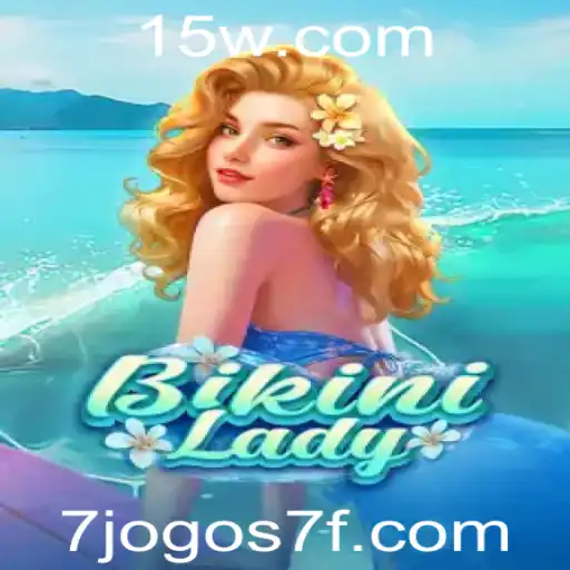 Explorando o Mundo de BikiniLady: Um Jogo Fascinante