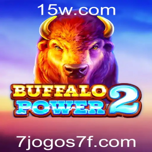 Explorando BuffaloPower2: Descrição, Introdução e Regras