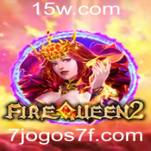 Descubra o Mundo Fascinante de FireQueen2