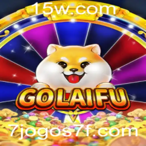 Descubra o Fascinante Mundo do GoLaiFu