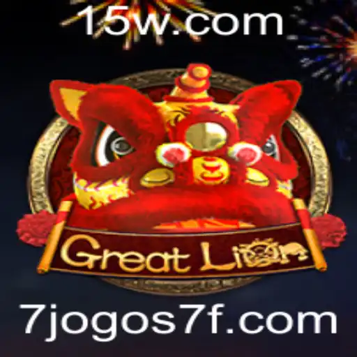 Descubra o Fascinante Mundo de GreatLion: O Jogo de Estratégia do Momento