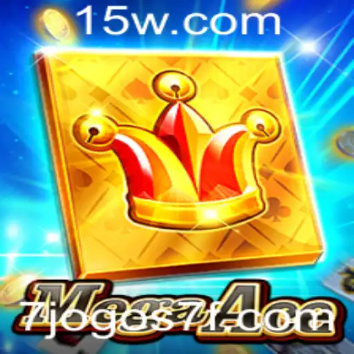 Descubra MegaAce: O Novo Fenômeno dos Jogos Online