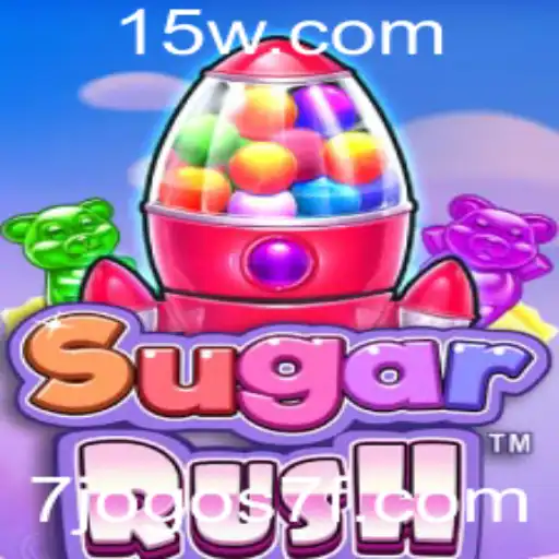 Explorando o Mundo de SugarRush: Como Jogar e Regras do Jogo