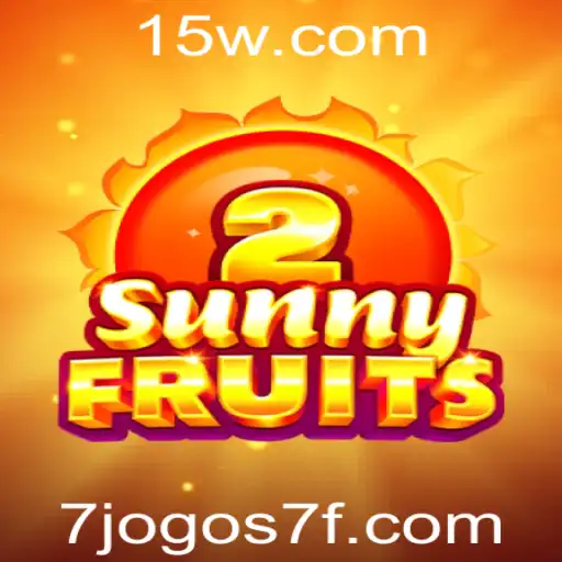 Descubra o Fascínio do Jogo SunnyFruits2: Uma Experiência Vibrante e Engajante