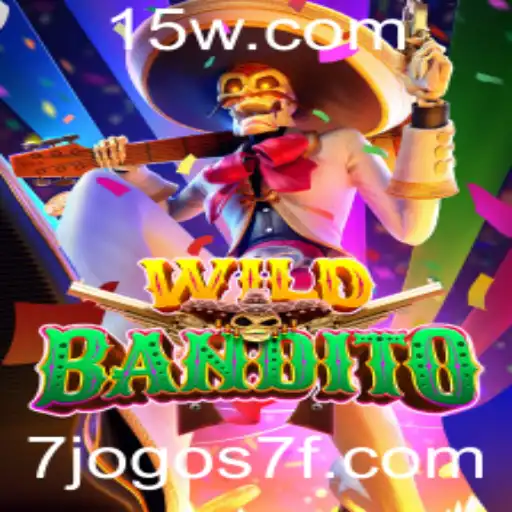 Desvendando o Jogo 'WildBandito': Descrição, Introdução e Regras