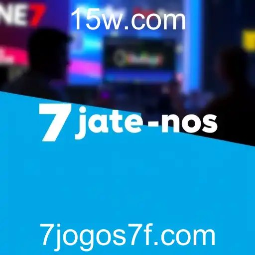 7jogos com