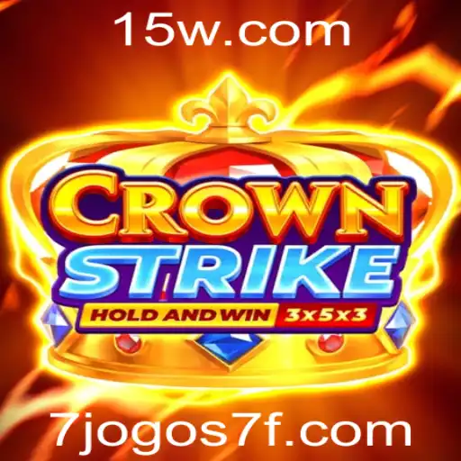 Crownstrike: Descubra o Fascinante Universo do Jogo Revolucionário que Conquista Jogadores