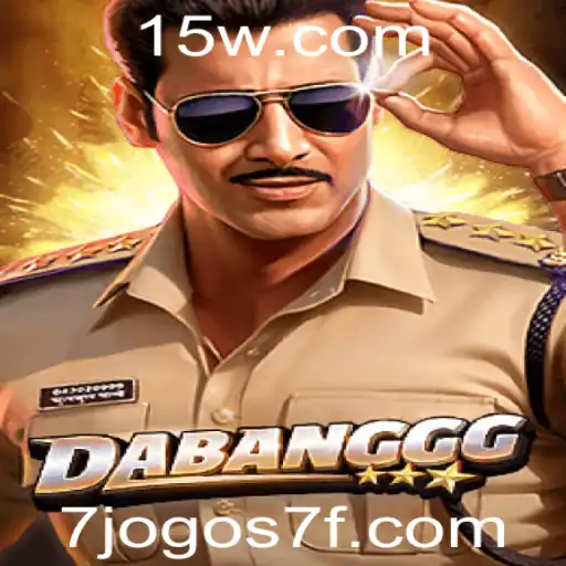 Explorando o Universo do Jogo DABANGGG: Regras, Descrição e Introdução
