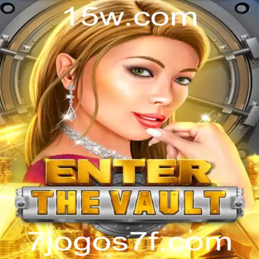 EntertheVault: Um Guia Completo para este Jogo Emocionante