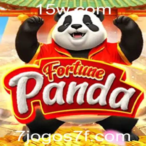 Explorando o Universo de FortunePanda: A Nova Sensação dos Jogos Online