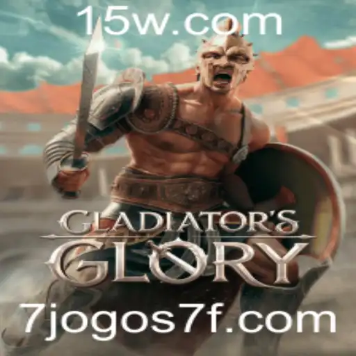 Explorando o Mundo dos Gladiadores com GladiatorsGlory