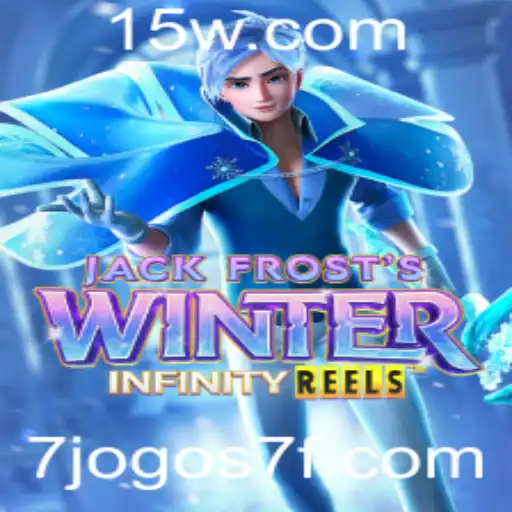 Descobrindo o Fascinante Mundo de JackFrostsWinter