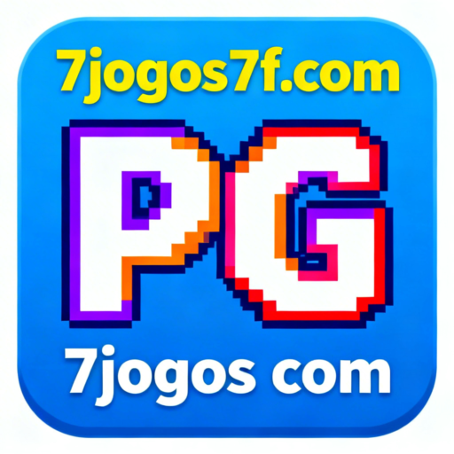 7jogos com Logo