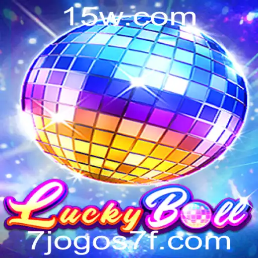 Descubra o Fascinante Mundo de LuckyBall e Suas Regras