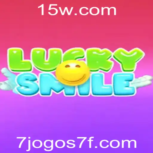 Descubra o Mundo Fascinante do Jogo LuckySmile: Uma Nova Sensação em 7jogos com