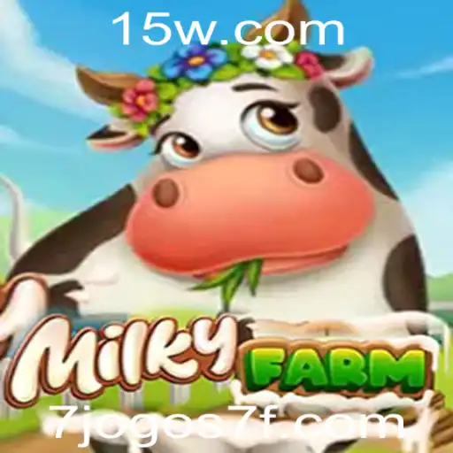MilkyFarm: Desvendando o Encantador Mundo de Cultivo Virtual