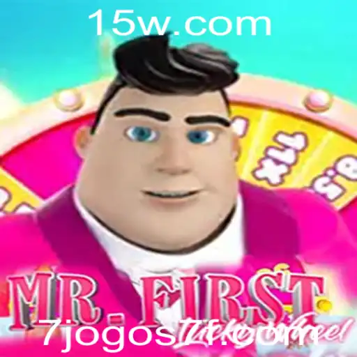 Explorando o Universo de MrFirstLuckyWheel: Um Guia Completo Sobre o Jogo