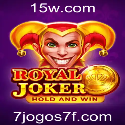 Explorando o Jogo RoyalJoker: Regras e Estratégias
