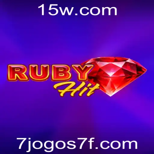 Descubra RubyHit: Inovação e Estratégia no Mundo dos Jogos