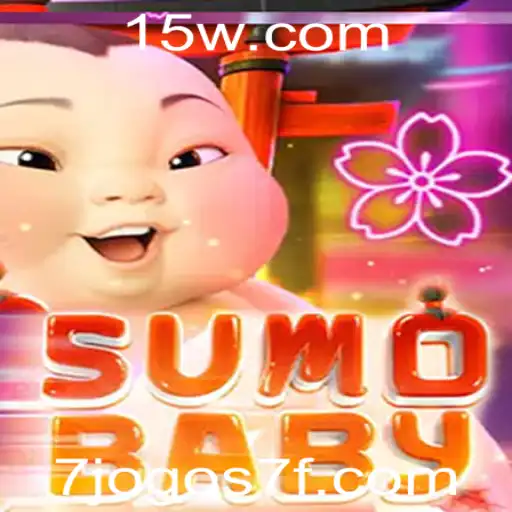 Explorando SumoBaby: O Jogo Inovador que Conquistou os Gamers