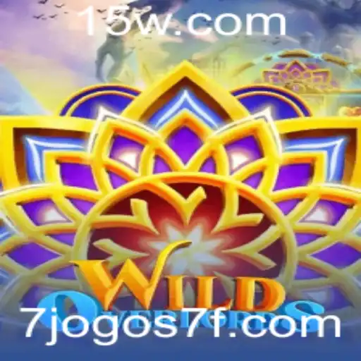 Explorando o Mundo de WildOverlords: Um Mergulho no Jogo de Estratégia Mais Empolgante do Ano