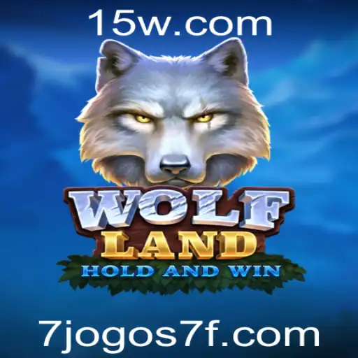 Descubra o Mundo de WolfLand e Aprenda a Jogar