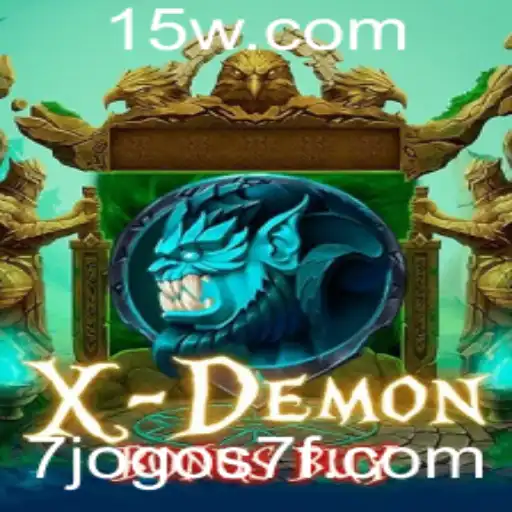 Descubra XDemonBonusBuy: A Nova Sensação do Mundo dos Jogos